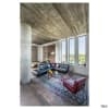 Vignette Photo produit ambiance 8