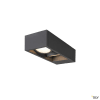 Vignette Photo produit 1