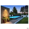 Vignette Photo produit ambiance 4