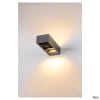 Vignette Photo produit ambiance 5
