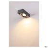 Vignette Photo produit ambiance 6