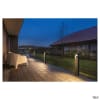 Vignette Photo produit ambiance 4