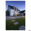 Vignette Photo produit ambiance 4