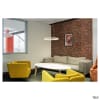Vignette Photo produit ambiance 9