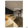 Vignette Photo produit ambiance 6