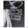 Vignette Photo produit 5