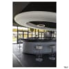 Vignette Photo produit ambiance 7