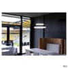 Vignette Photo produit ambiance 6
