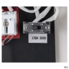 Vignette Photo produit 5