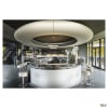 Vignette Photo produit ambiance 6