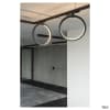 Vignette Photo produit ambiance 6