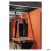 Vignette Photo produit ambiance 5