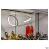 Vignette Photo produit ambiance 6