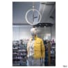 Vignette Photo produit ambiance 7