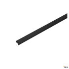 SLV - Diffuseur pour rail 1 allumage, intérieur, 2m, noir