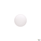 SLV - NUMINOS®, diffuseur prisme, intérieur, transparent