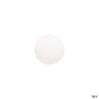 SLV - NUMINOS®, diffuseur satiné, intérieur, dépoli