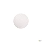 SLV - NUMINOS® M, diffuseur ellipse, intérieur, transparent