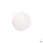 SLV - NUMINOS® L, diffuseur ellipse, intérieur, rond, transparent