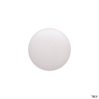 SLV - NUMINOS®, diffuseur prisme, intérieur, transparent