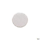 SLV - NUMINOS®, diffuseur nid d'abeille, intérieur, noir