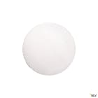 SLV - NUMINOS® XL, diffuseur ellipse, intérieur, transparent