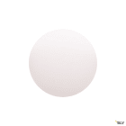 SLV - NUMINOS® XL, diffuseur satiné, intérieur, dépoli