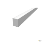 SLV - GRAZIA 60, profil en saillie, 3 m, blanc