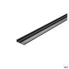 SLV - GRAZIA 60, accessoire de montage pour profil en saillie, 1,5 m