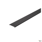 SLV - GRAZIA 60, diffuseur, 1,5 m, noir