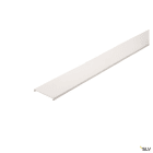 SLV - GRAZIA 60, diffuseur, 1,5 m, blanc
