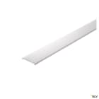 SLV - GRAZIA 60, diffuseur, 1,5 m, plastique PC, dépoli