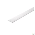 SLV - GRAZIA 60, diffuseur, 3 m, plastique PMMA, dépoli