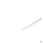 SLV - GRAZIA 20, diffuseur plat, 1,5 m, plastique PMMA, satiné