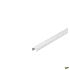 SLV - GRAZIA 20, diffuseur haut, 1,5 m, plastique PC, satiné