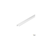 SLV - GRAZIA 20, diffuseur haut, 1,5 m, plastique PMMA, satiné