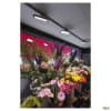 Vignette Photo produit ambiance 7
