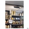 Vignette Photo produit ambiance 8