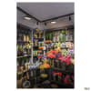 Vignette Photo produit ambiance 9