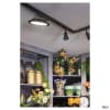 Vignette Photo produit ambiance 10