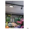 Vignette Photo produit ambiance 11
