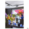 Vignette Photo produit ambiance 8