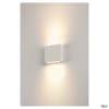 Vignette Photo produit ambiance 3