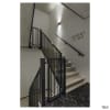 Vignette Photo produit ambiance 3