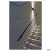 Vignette Photo produit ambiance 4