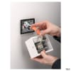 Vignette Photo produit 8