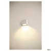 Vignette Photo produit ambiance 10