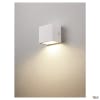 Vignette Photo produit ambiance 11