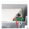Vignette Photo produit 7