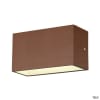 Vignette Photo produit 6